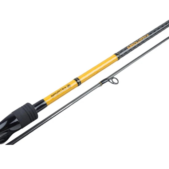 Lanseta Sportex Absolut Level 3, 2.65m, 18-74g, 2seg