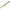 Lanseta Sportex Absolut Level 3, 2.65m, 18-74g, 2seg