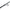 Lanseta Sportex Absolut Level 3, 2.65m, 18-74g, 2seg
