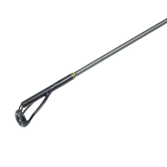 Lanseta Sportex Absolut Level 3, 2.65m, 18-74g, 2seg