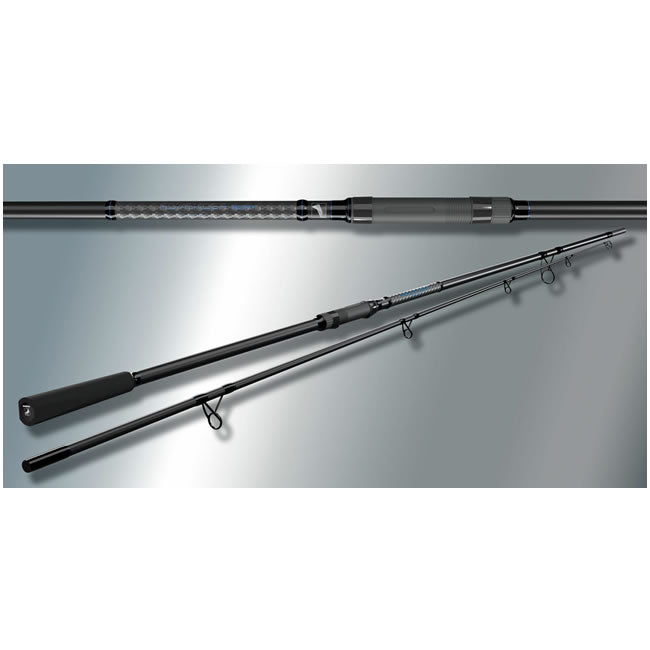 Lanseta Sportex Advancer Cs-2 Carp 12ft 3.66m 3.00lbs