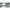 Lanseta Sportex Advancer Cs-2 Carp 13ft 3.96m 3.75lbs