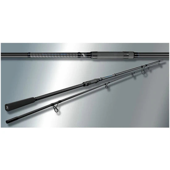 Lanseta Sportex Advancer Cs-2 Carp 13ft 3.96m 3.75lbs