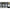 Lanseta Sportex Advancer Cs-2 Carp 13ft 3.96m 3.75lbs