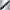 Lanseta Sportex Advancer Cs-2 Carp 13ft 3.96m 3.75lbs