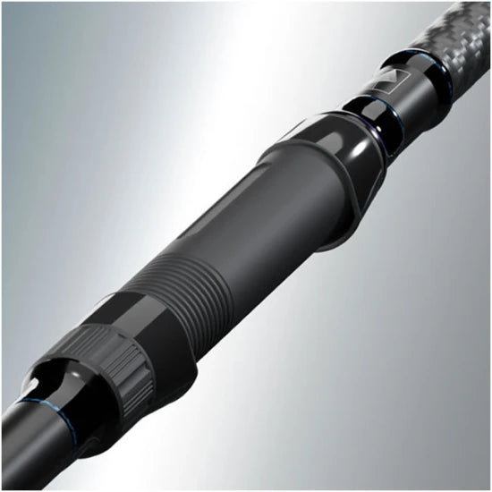 Lanseta Sportex Advancer Cs-2 Carp 13ft 3.96m 3.75lbs