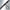 Lanseta Sportex Advancer Cs-2 Carp 13ft 3.96m 3.75lbs