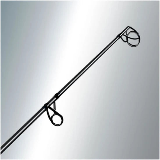 Lanseta Sportex Advancer Cs-2 Carp 13ft 3.96m 3.75lbs