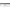 Lanseta Sportex Advancer Cs-2 Carp 13ft 3.96m 3.75lbs