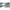 Lanseta Sportex Advancer Cs-2 Carp Spod 13ft 3.96m 5.50lbs