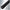 Lanseta Sportex Advancer Cs-2 Carp Spod 13ft 3.96m 5.50lbs