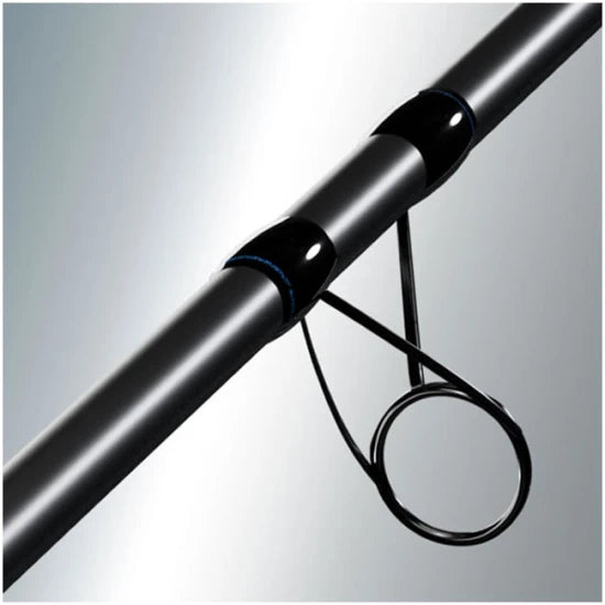 Lanseta Sportex Advancer Cs-2 Carp Spod 13ft 3.96m 5.50lbs