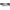 Lanseta Sportex Bassista Finesse 215 9-22gr