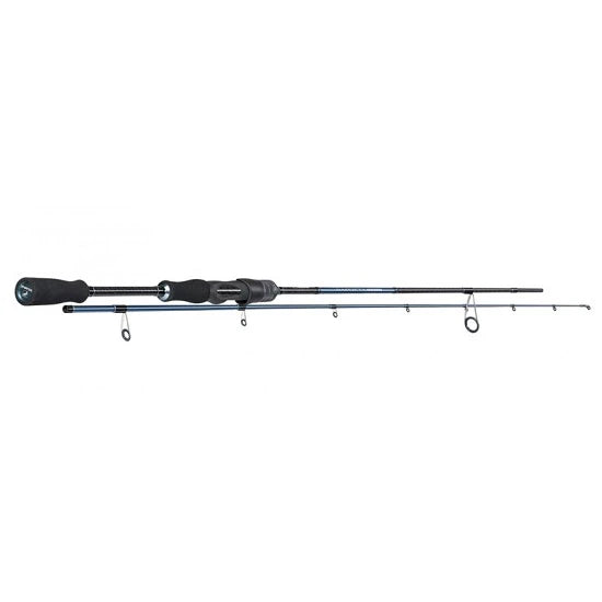 Lanseta Sportex Bassista Finesse 215 9-22gr