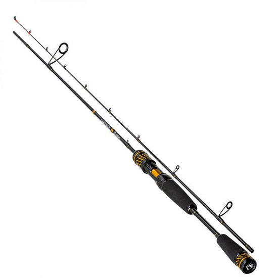 Lanseta Sportex BLACK ARROW G2 270 60gr