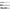Lanseta Sportex Black Pearl Gt-3 210 20gr
