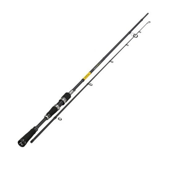 Lanseta Sportex Black Pearl Gt-3 210 20gr