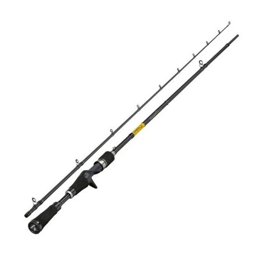 Lanseta Sportex Black Pearl Gt-3 240 40gr Casting