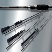 Lanseta Sportex Black Arrow G-3  210cm 20gr