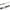 Lanseta Sportex Black Arrow G2 ULR 2.10m/1-7g