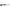 Lanseta Sportex Black Pearl 2.40m 80g