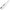 Lanseta Sportex Black Pearl Maxx Baitcast, 2.40m, 21-52g, 2seg