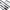 Lanseta Sportex Black Pearl Maxx Travel 2.40m, 22-54g, 4seg