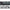 Lanseta Sportex Black Pearl Maxx Ulr 2.65m, 2-9g, 2seg