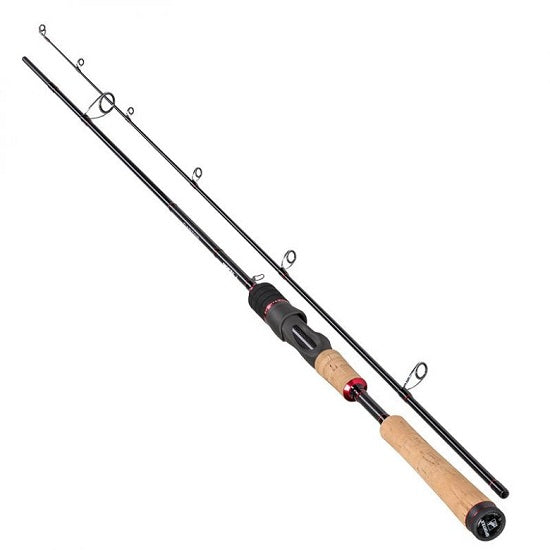 Lanseta Sportex CAPTOR SPIN 270 60gr