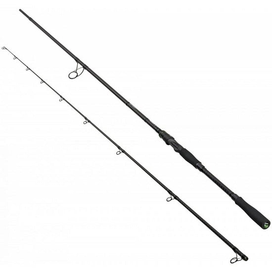 Lanseta Sportex CARAT SPECIAL XT 300 60gr