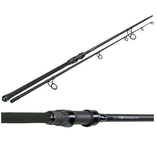 Lanseta Sportex CATAPULT CS-3 CRAP SPOD 13FT 3.96M 8.00lbs