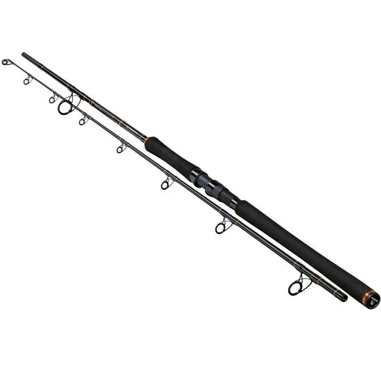 Lanseta Sportex Catfire Boat 280 150-300gr