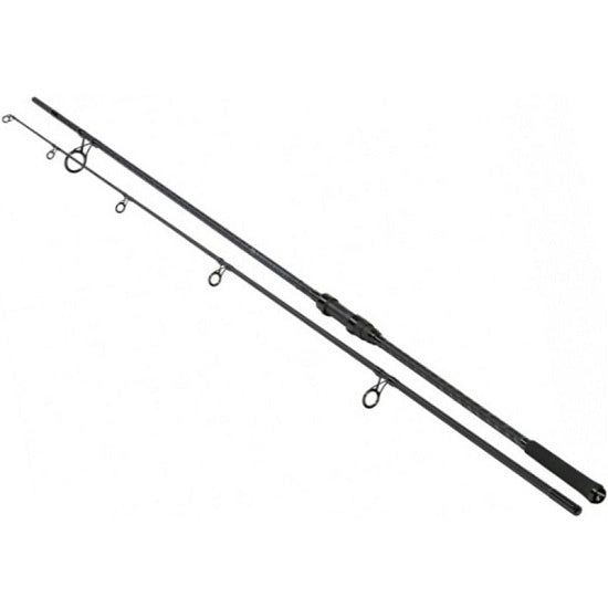 Lanseta Sportex COMPETITION CRAP CS-4 12FT 3.65M 3.25lbs