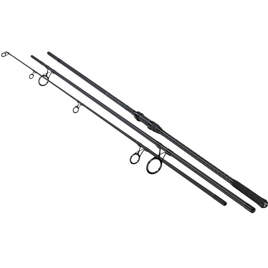 Lanseta Sportex COMPETITION CRAP CS-4 12FT 3.65M 3.50lbs 3Sec