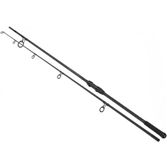 Lanseta Sportex Competition Crap Cs-4 12ft 3.65m 3.50lbs
