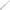 Lanseta Sportex COMPETITION CRAP CS-4 SPOD 13FT 3.96M 5.50lbs