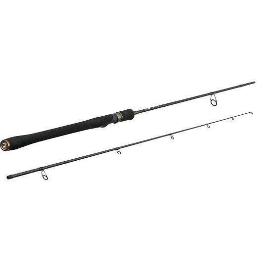 Lanseta Sportex CURVE SPIN 270 40gr