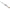 Lanseta Sportex Captor Spin 2.40m 13-29g 2seg