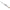 Lanseta Sportex Captor Spin 2.40m 35-73g 2seg