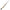 Lanseta Sportex Carat Spin 1.90m 20g