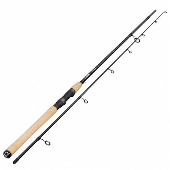 Lanseta Sportex Carboflex ClassX 2.70m 41-93g 2buc