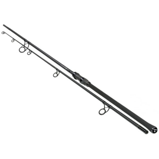 Lanseta Sportex Catapult Cs-3 Marker 3.85m, 4.25lbs, 2seg