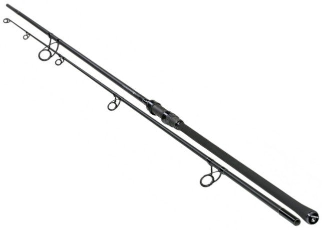 Lanseta Sportex Catapult CS-3 Marker 3.85m, 4.25lbs, 2Seg