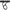 Lanseta Sportex Catapult Cs-3 Marker 3.85m, 4.25lbs, 2seg