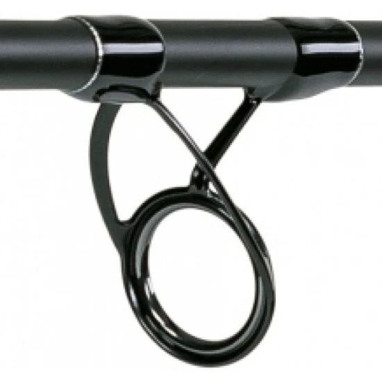 Lanseta Sportex Catapult Cs-3 Marker 3.85m, 4.25lbs, 2seg