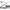 Lanseta Sportex Catapult Cs-3 Marker 3.85m, 4.25lbs, 2seg
