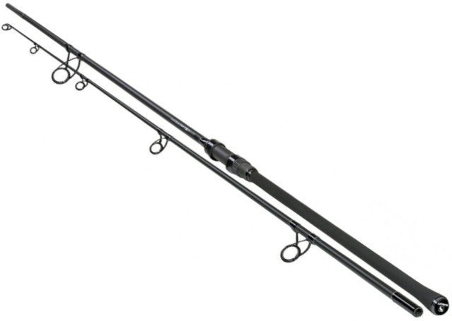Lanseta Sportex Catapult CS3 Carp 3.96m 3.75lbs 2seg