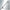 Lanseta Sportex Catapult Cs-4 Carp 12ft 3.66m 2.75lbs