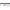 Lanseta Sportex Catapult Cs-4 Carp 12ft 3.66m 2.75lbs