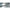 Lanseta Sportex Catapult Cs-4 Carp 13ft 3.96m 3.75lbs